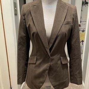 New York & Company blazer